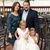Erin Karpinski's profile image