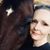 Shannon Brentin's profile image