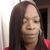 Tina MTaylor's profile image