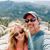 Melissa Tobin Stoel's profile image