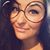 Jessica Dingman's profile image