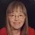 Christine K. Lofgren's profile image