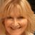 Gloria M. Sweatman's profile image