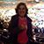 Cindy Blossey's profile image