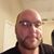 James Hoover's profile image