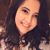 Nohemi Lopez-Rios's profile image