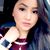 Cequeen-anne Deb Rey's profile image