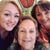 Tammy Waldrop Toney's profile image