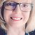Annette Brooks's profile image