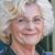 AnnaMarie Wintercorn's profile image