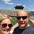Jennifer Dunbar Leighty's profile image