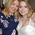 Julie Doerr Farley's profile image
