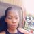 Erica Boyd's profile image