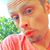 Robert E. Pannell Jr.'s profile image
