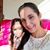 Lupita Luna's profile image