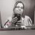 Stefanie Bournias's profile image