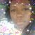 Melissa Teague Allen's profile image