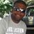 Dalin Antonio Tavarez's profile image