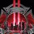 Max Bernhard's profile image