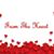 Carla Steffen's profile image