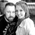 Melissa Dacey King's profile image