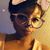 LaResa Anderson's profile image