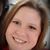 Joanna Kemp Cotton's profile image