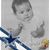 Jackson Cynthia Ann's profile image