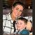 Amanda Kay Dunsmore's profile image