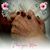 Damaris Aguirre's profile image
