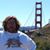 John Olson's profile image