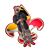 Rufus Roundtree's profile image