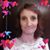 Jenny Lynn Daniels's profile image
