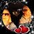 Margaret Ann Landis's profile image