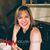 Lisa Graber's profile image