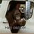 Keddy N Casey Haines's profile image