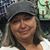 Marcy Coman Scott's profile image