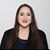 Rachel Gonzalez's profile image
