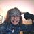 Debbie Stacionis's profile image