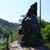 Christine Schoen Baker's profile image