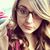 Allyson Mccoy's profile image