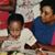 Edna Borde-Williams's profile image