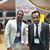 Mohamed Moftah's profile image