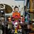Kevin Rotriga's profile image
