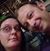 Kelly Phillips's profile image