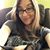 Cathy Merwin's profile image