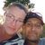 Missie Everhart's profile image
