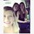 Penny Lynn Gager's profile image