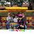 Leisa Wroblewski's profile image