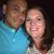 Mary Mejia's profile image